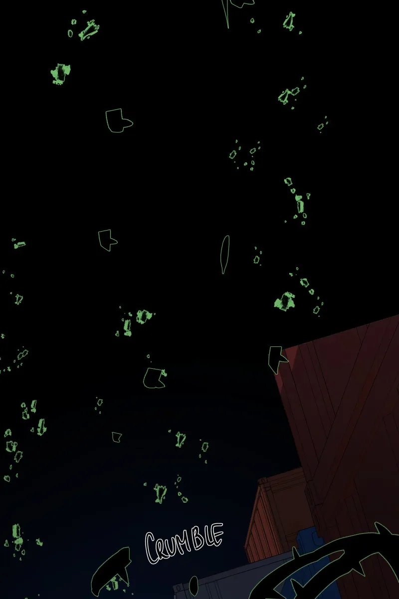 Rebirth Chapter 152 page 24 - 