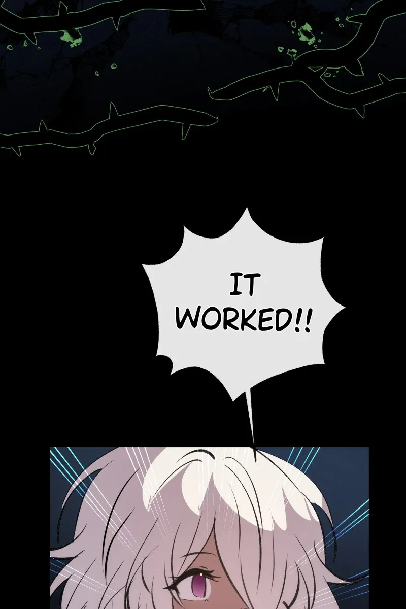 Rebirth Chapter 152 page 26 - 