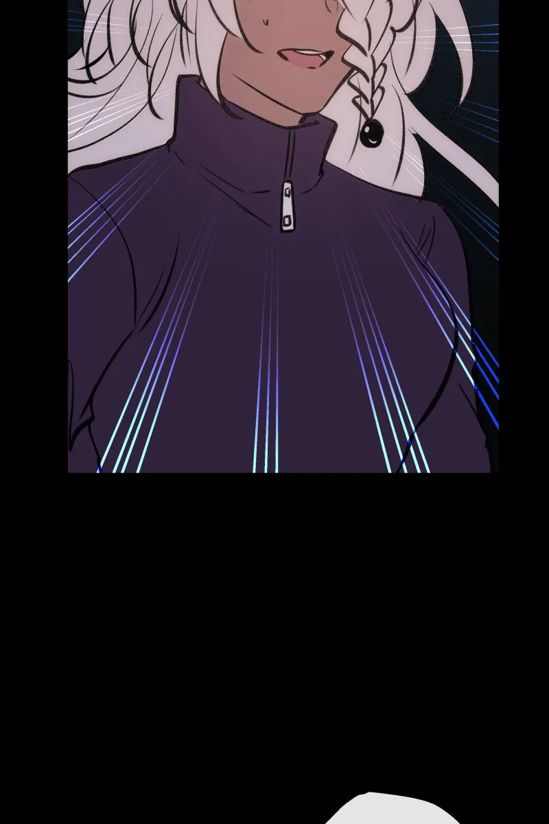 Rebirth Chapter 152 page 27 - 