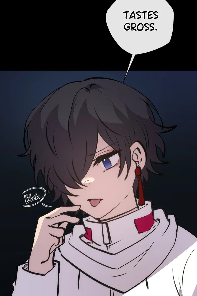Rebirth Chapter 152 page 28 - 