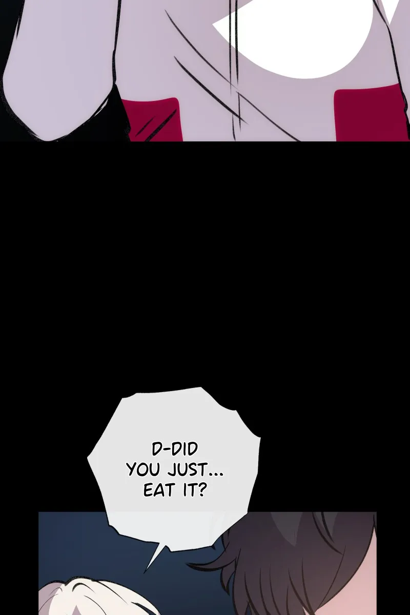 Rebirth Chapter 152 page 29 - 