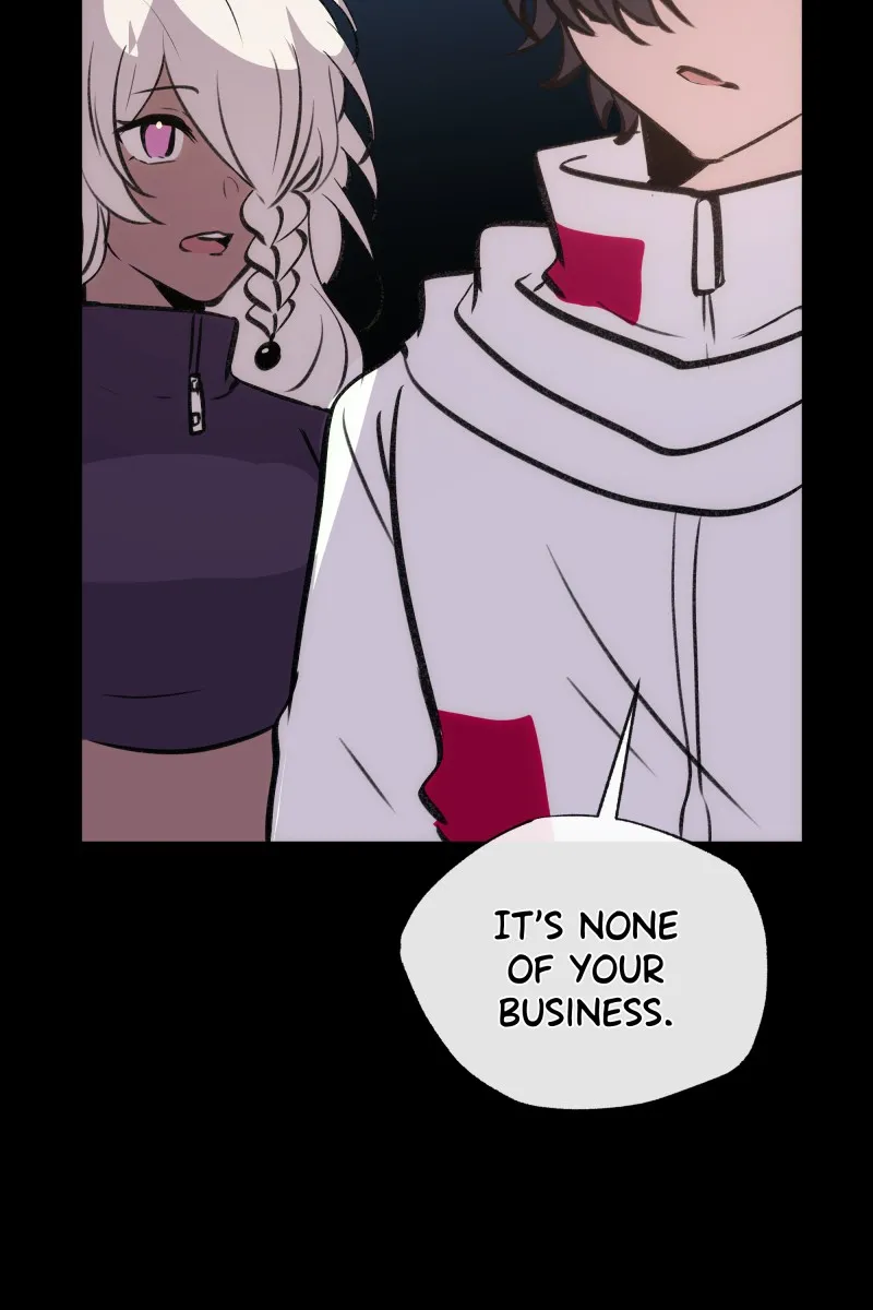 Rebirth Chapter 152 page 30 - 