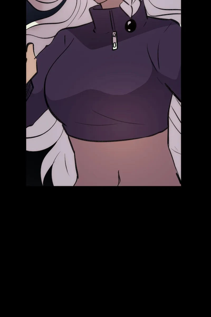 Rebirth Chapter 152 page 4 - 