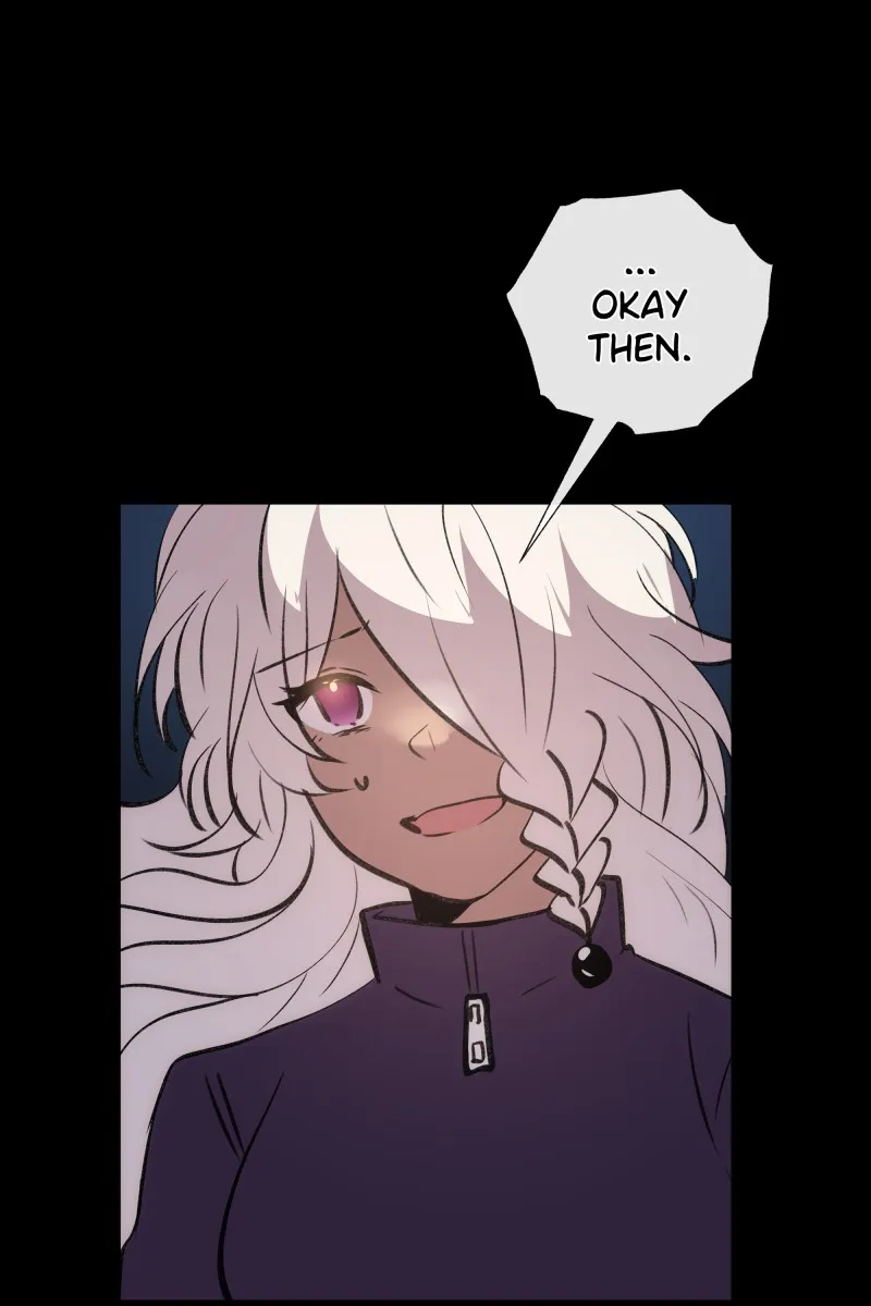 Rebirth Chapter 152 page 31 - 