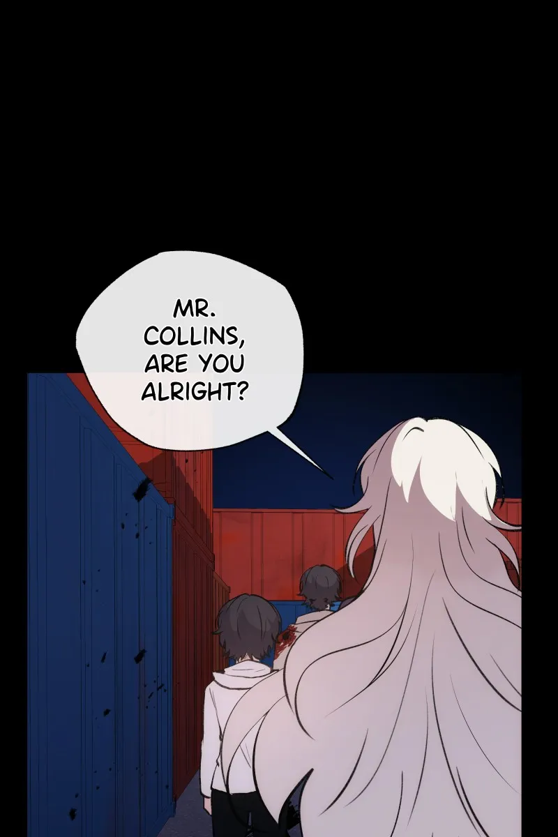 Rebirth Chapter 152 page 32 - 