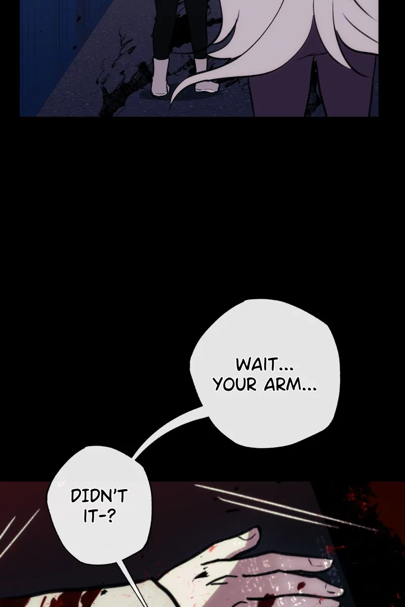 Rebirth Chapter 152 page 33 - 