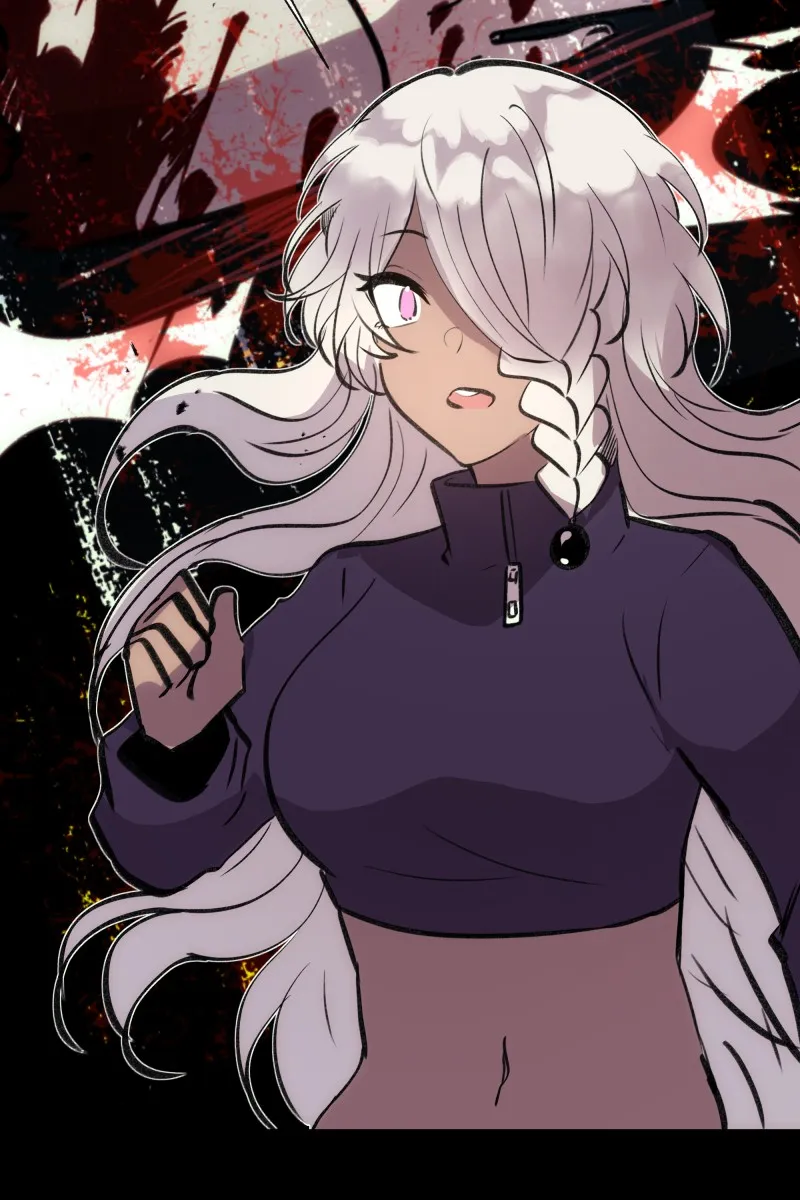 Rebirth Chapter 152 page 34 - 