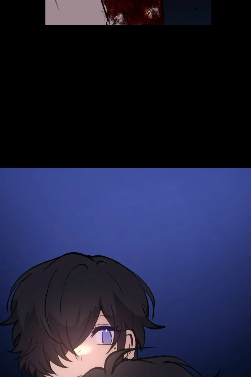 Rebirth Chapter 152 page 38 - 