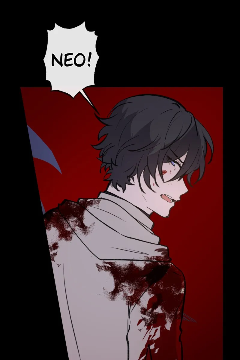 Rebirth Chapter 152 page 5 - 