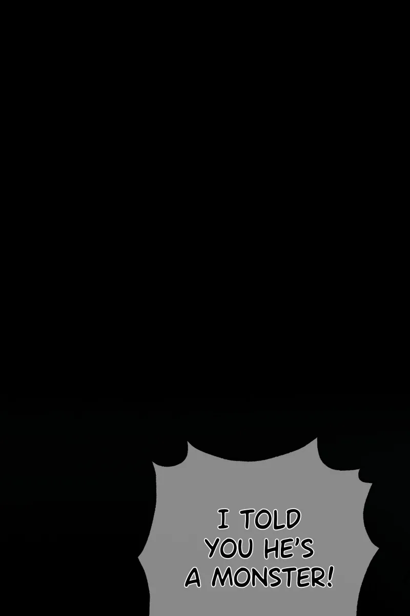 Rebirth Chapter 152 page 43 - 