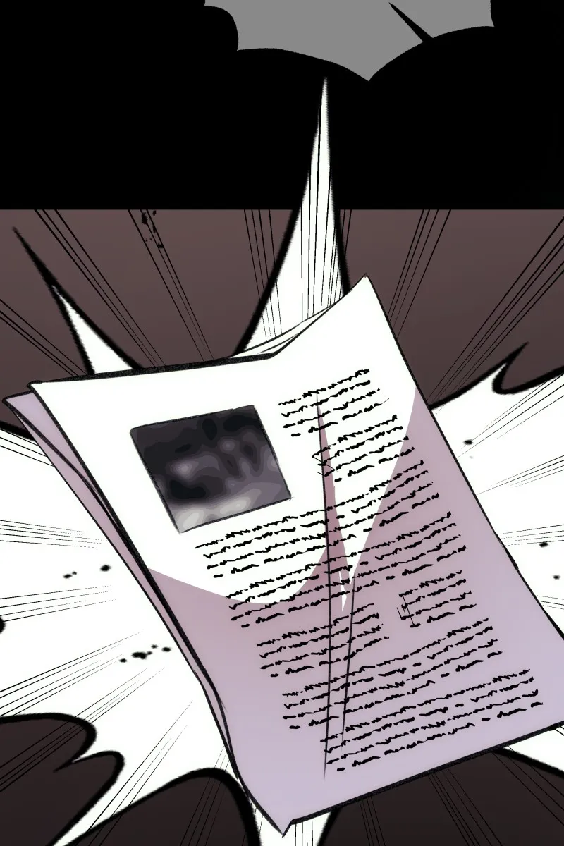 Rebirth Chapter 152 page 44 - 