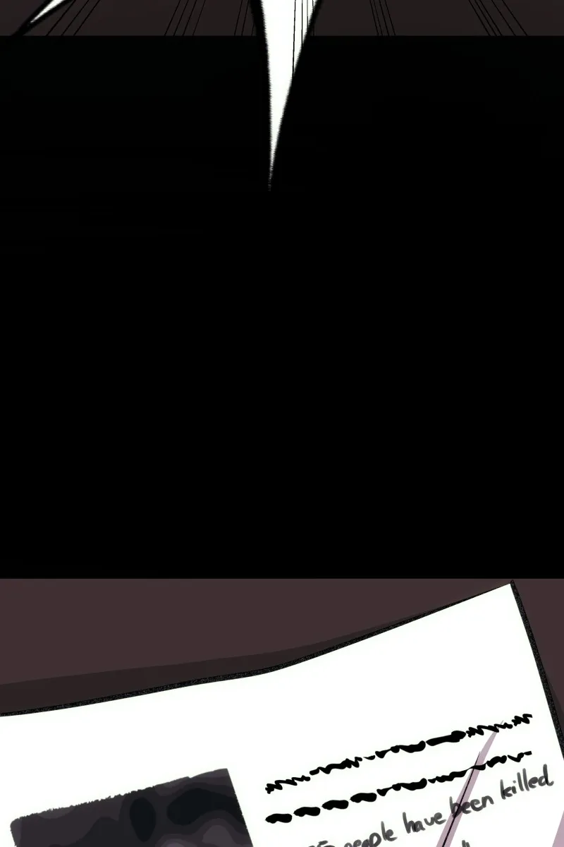 Rebirth Chapter 152 page 45 - 