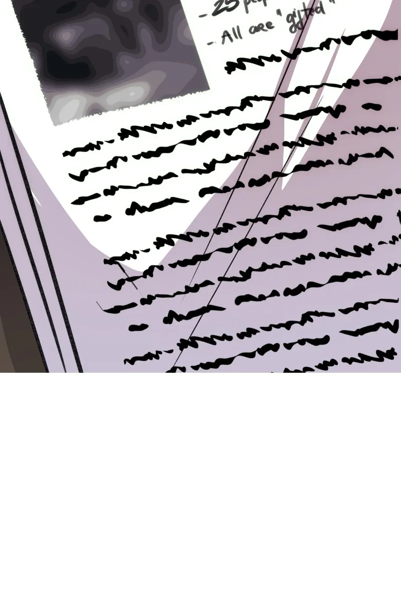 Rebirth Chapter 152 page 46 - 