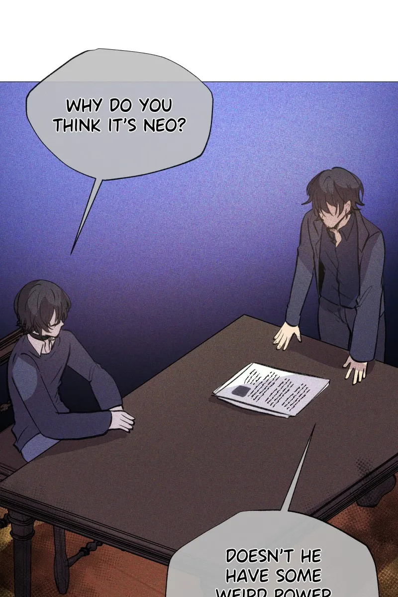 Rebirth Chapter 152 page 47 - 