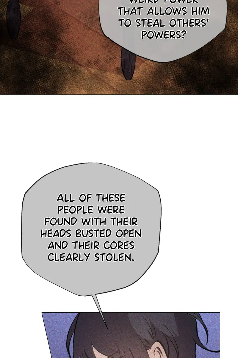 Rebirth Chapter 152 page 48 - 