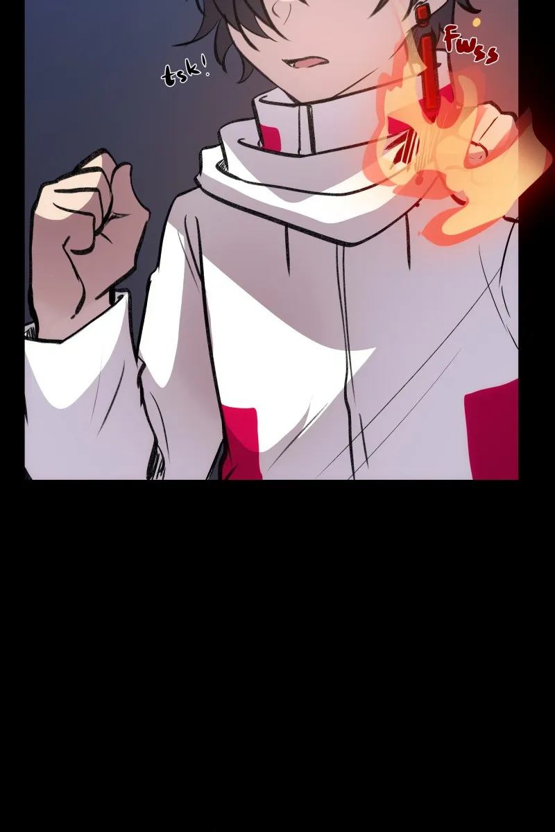 Rebirth Chapter 152 page 7 - 