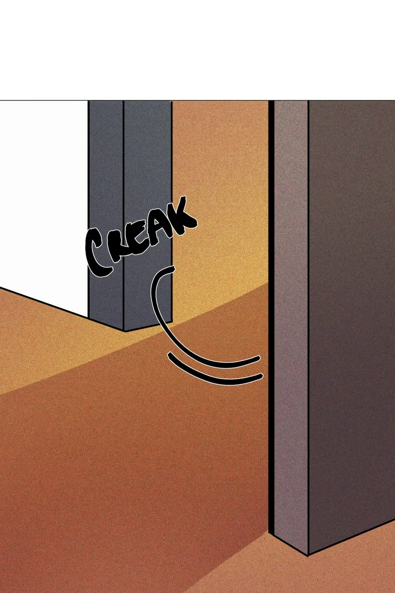 Rebirth Chapter 152 page 61 - 