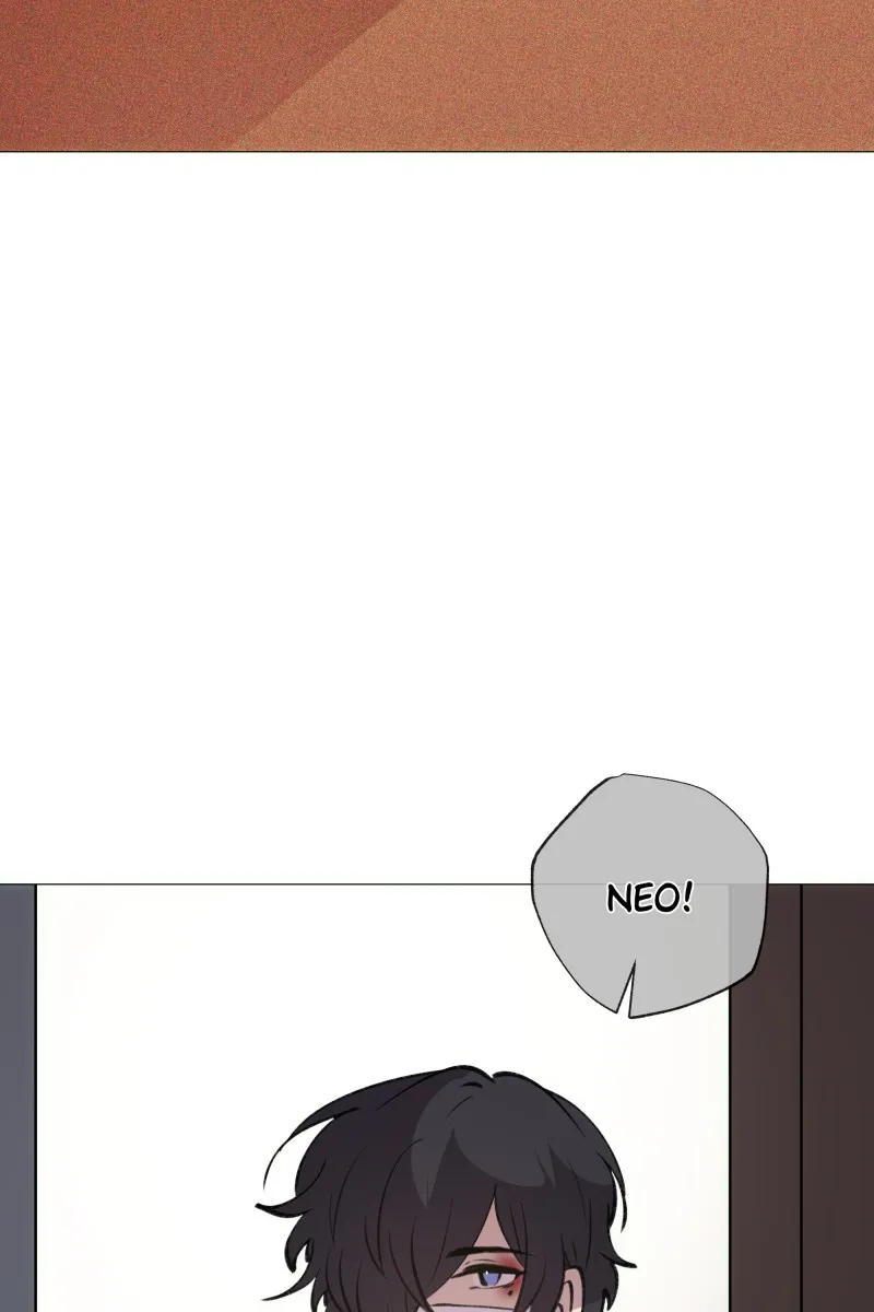 Rebirth Chapter 152 page 62 - 