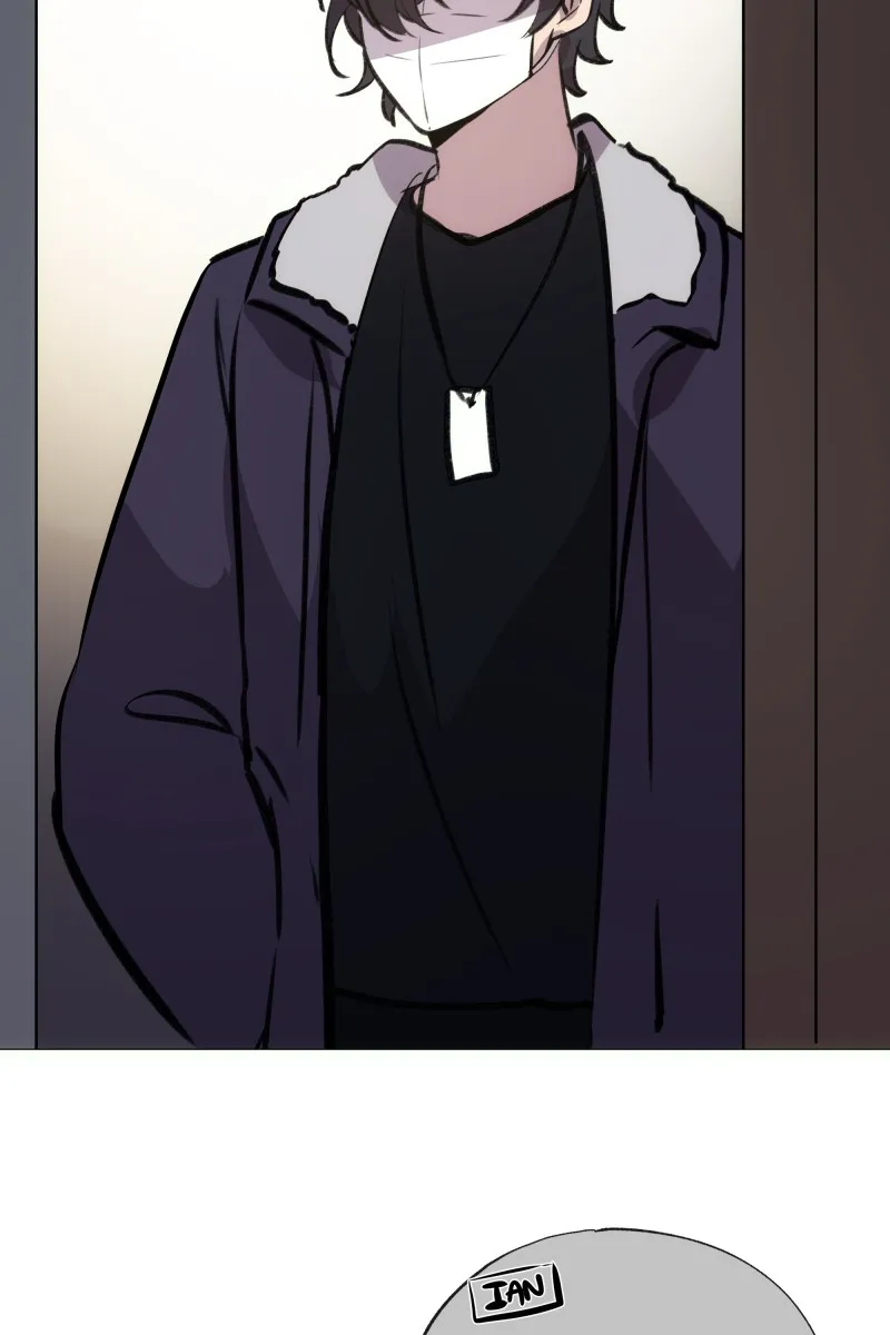 Rebirth Chapter 152 page 63 - 