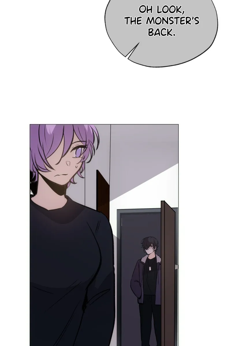 Rebirth Chapter 152 page 64 - 