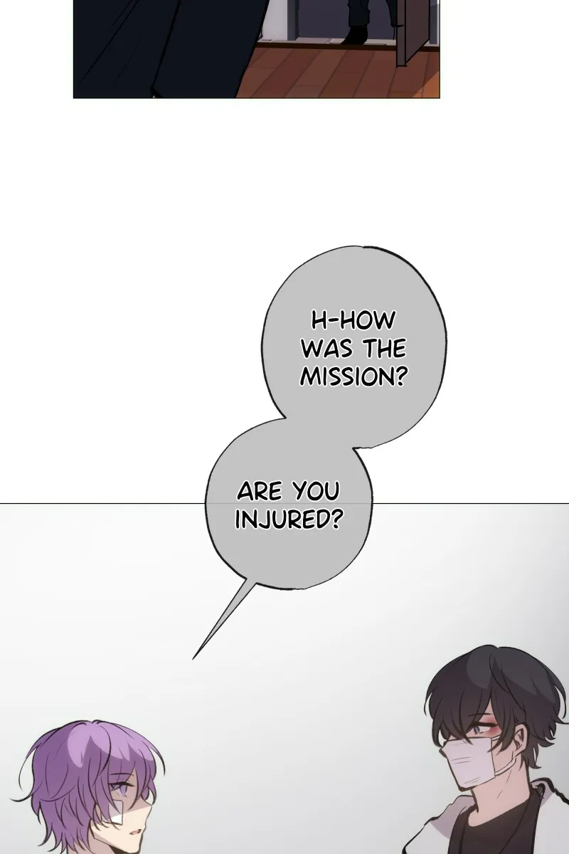 Rebirth Chapter 152 page 65 - 