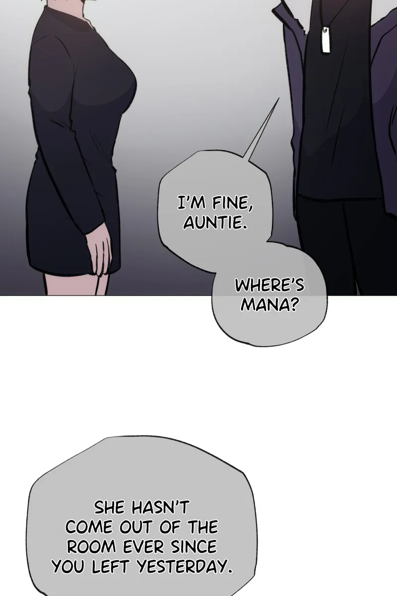 Rebirth Chapter 152 page 66 - 