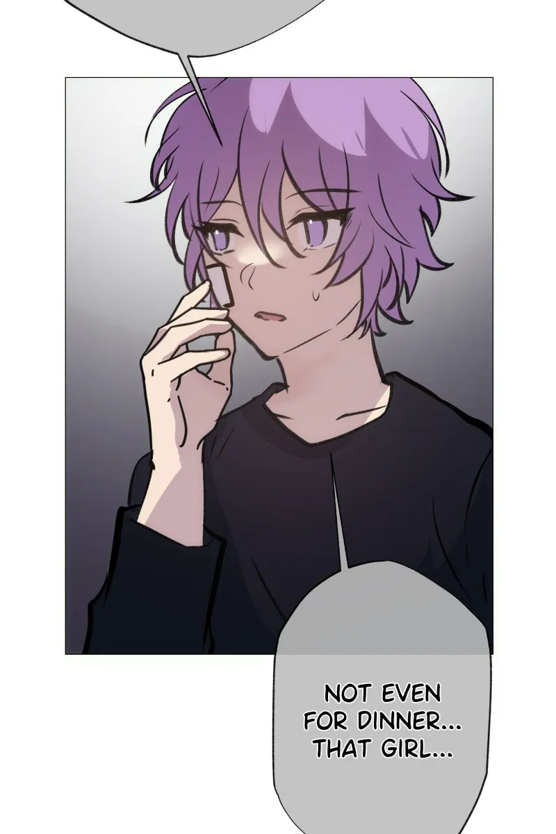 Rebirth Chapter 152 page 67 - 