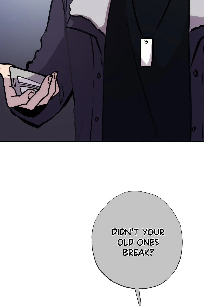 Rebirth Chapter 152 page 69 - 