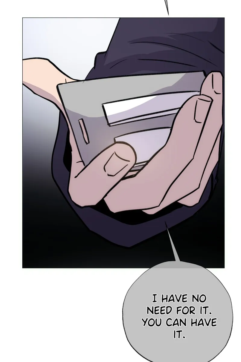 Rebirth Chapter 152 page 70 - 