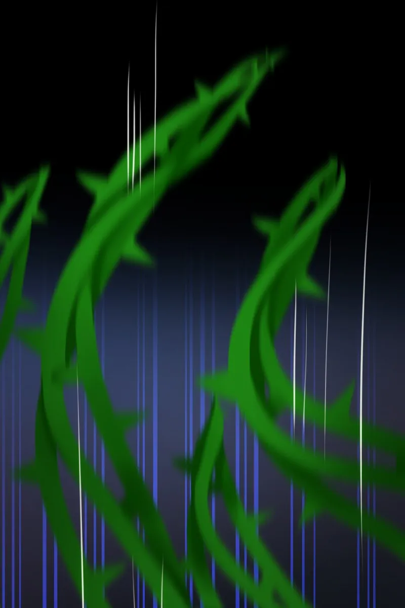 Rebirth Chapter 152 page 8 - 