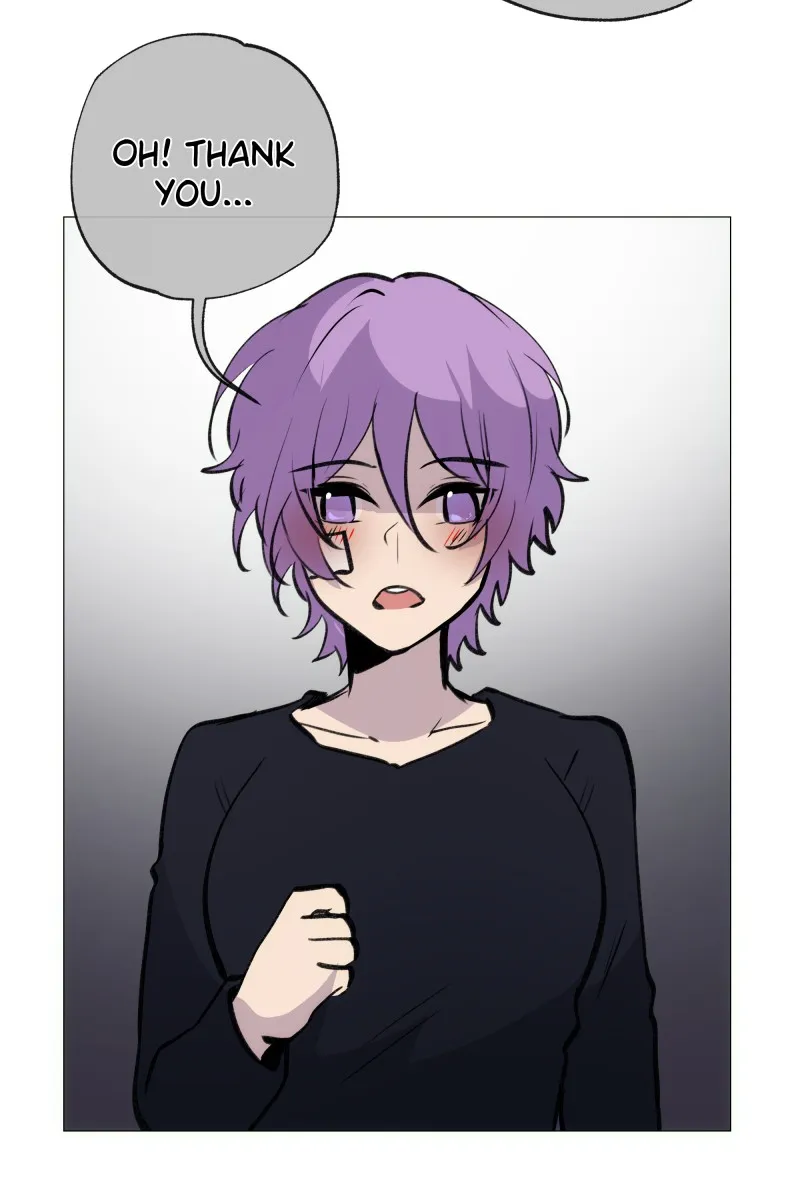 Rebirth Chapter 152 page 71 - 