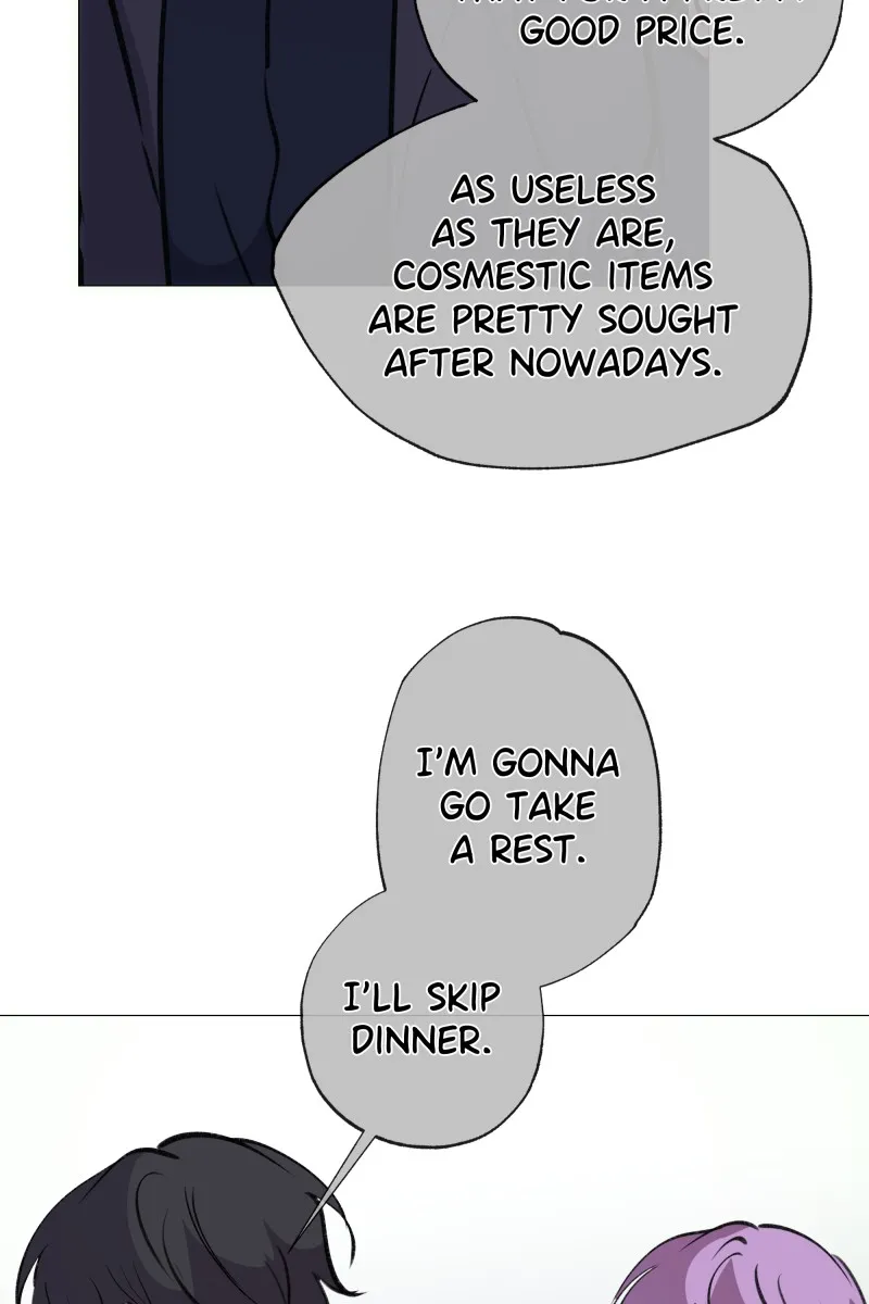 Rebirth Chapter 152 page 73 - 