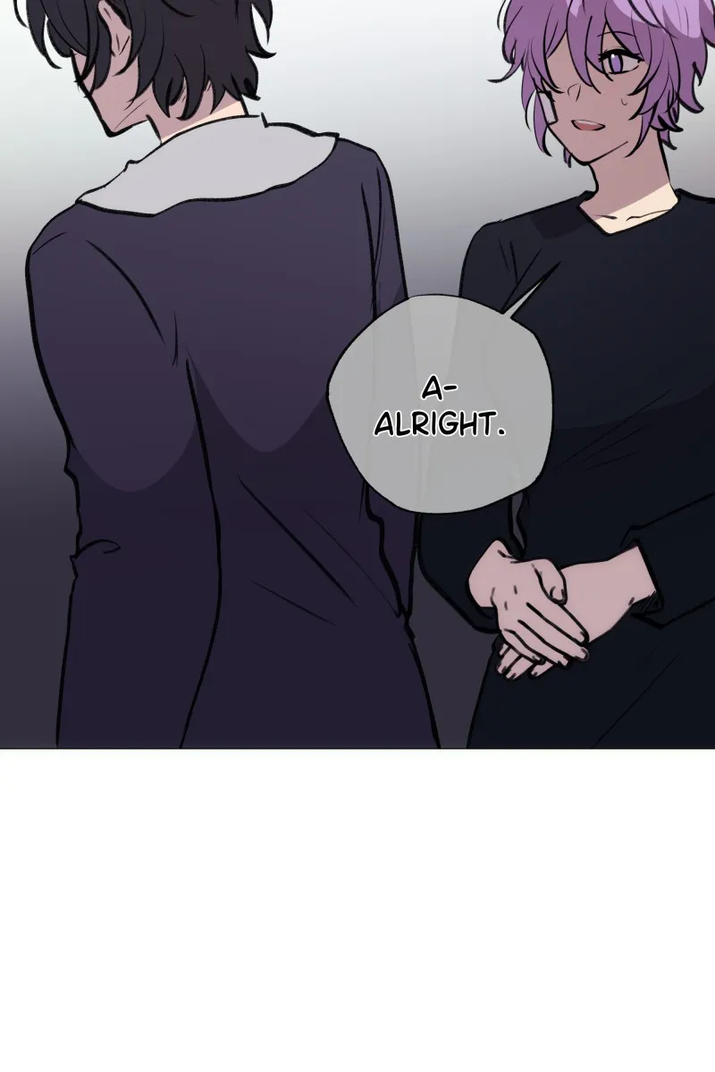 Rebirth Chapter 152 page 74 - 