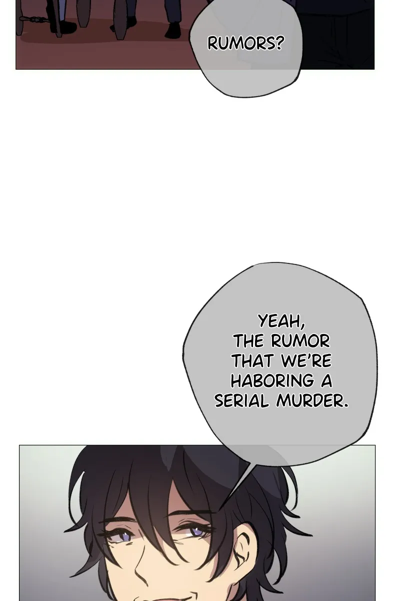 Rebirth Chapter 152 page 76 - 