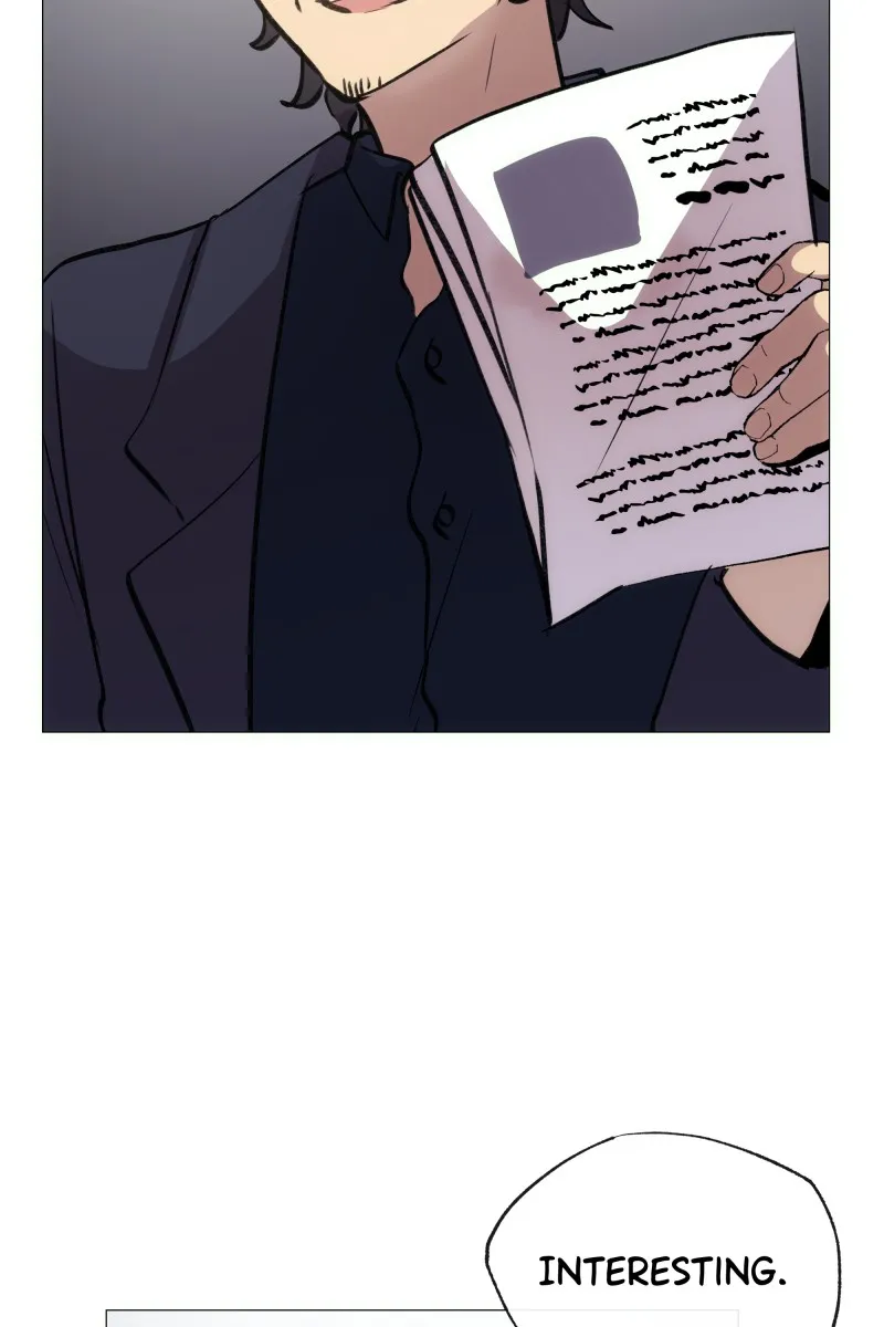 Rebirth Chapter 152 page 77 - 