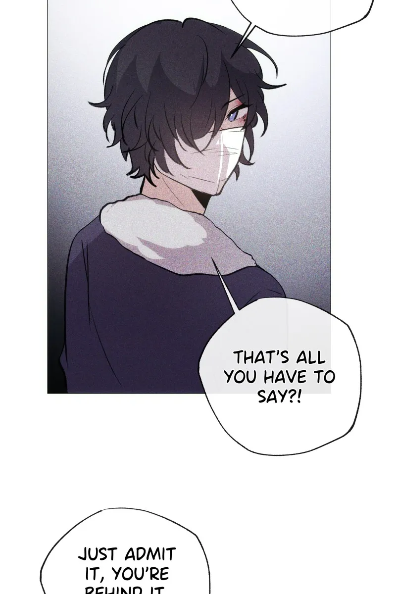 Rebirth Chapter 152 page 78 - 