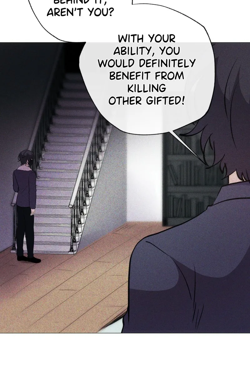 Rebirth Chapter 152 page 79 - 
