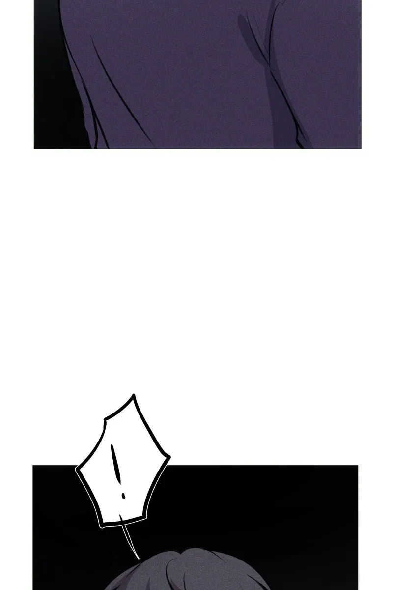 Rebirth Chapter 152 page 81 - 