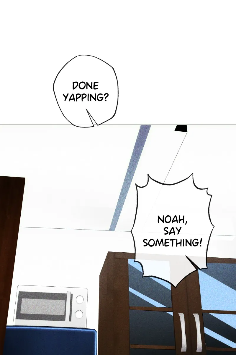 Rebirth Chapter 152 page 83 - 
