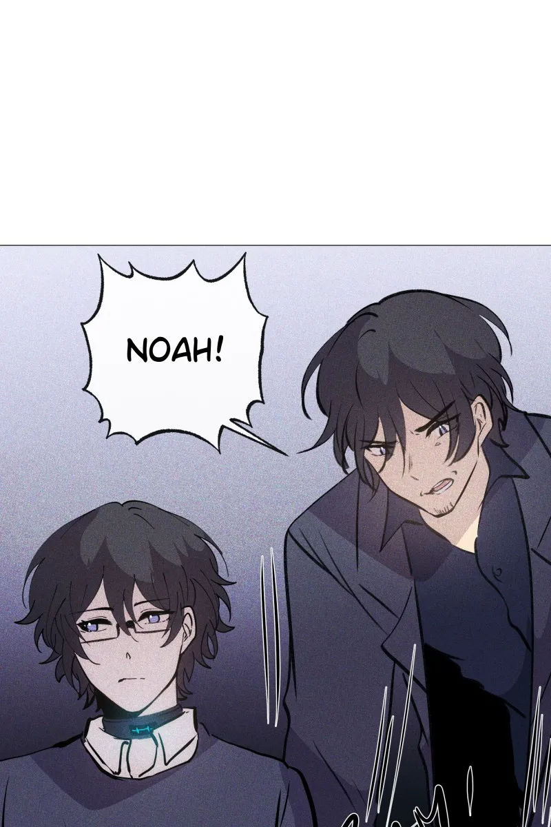 Rebirth Chapter 152 page 86 - 