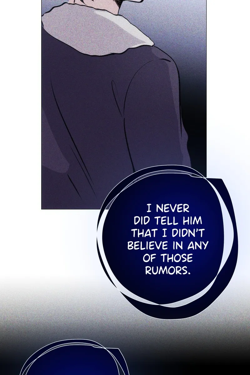 Rebirth Chapter 152 page 88 - 