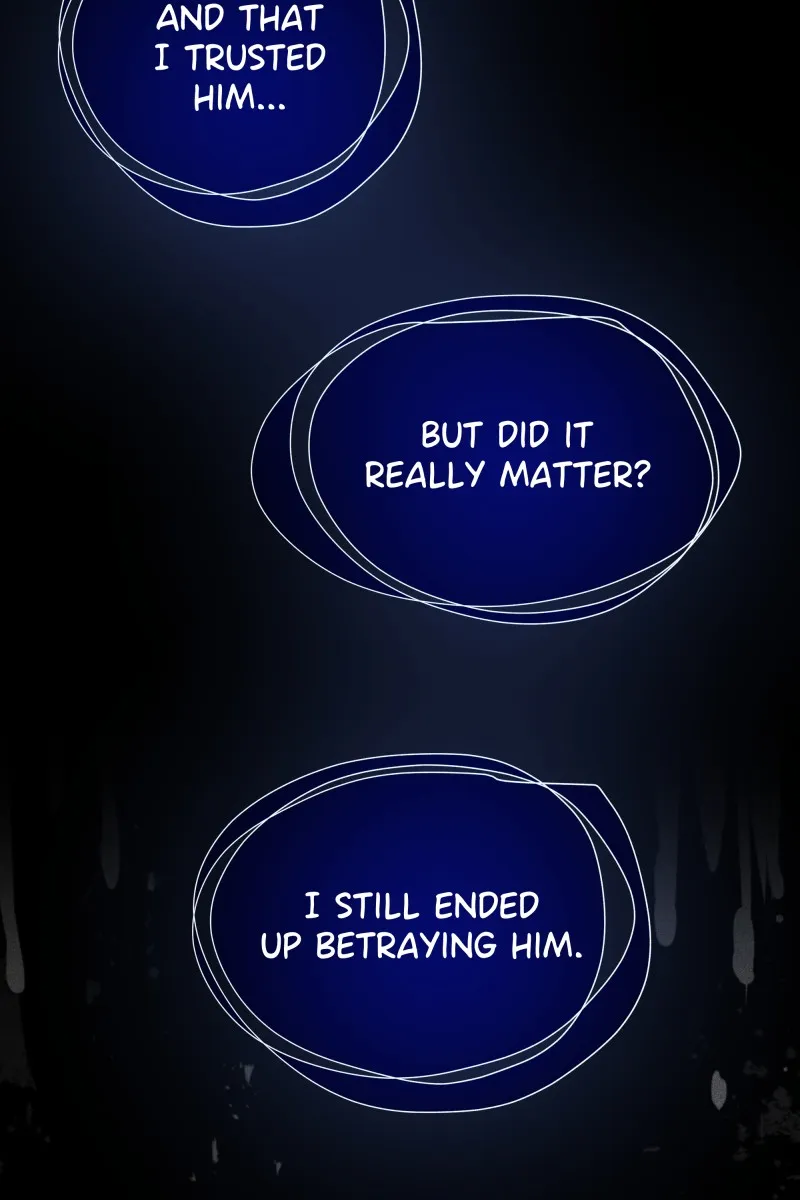 Rebirth Chapter 152 page 89 - 