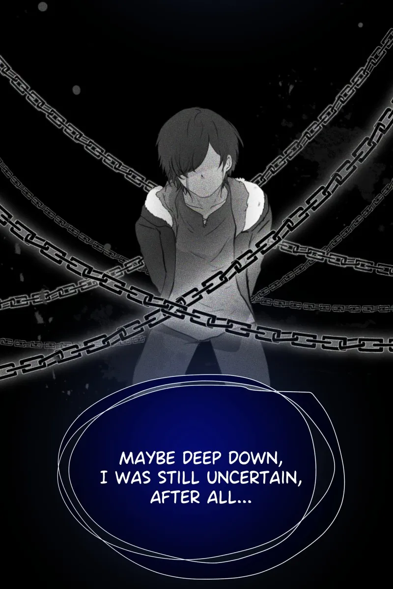 Rebirth Chapter 152 page 90 - 