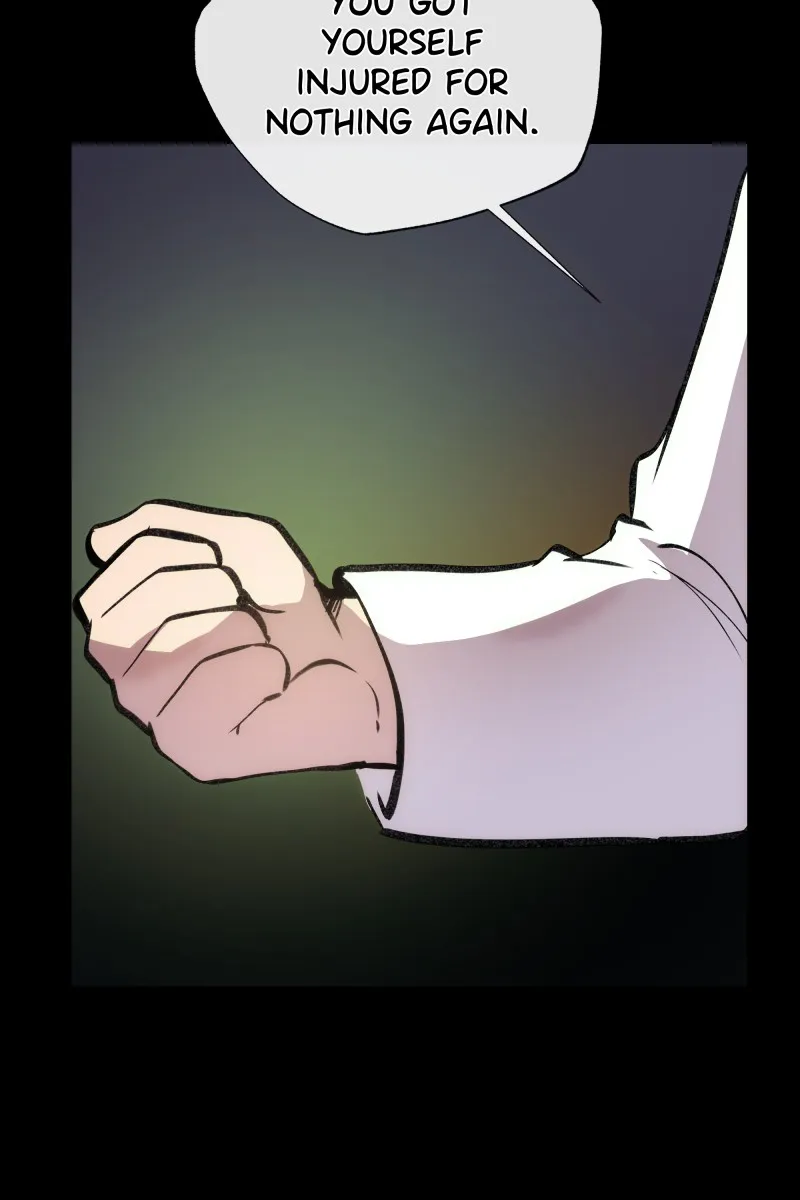 Rebirth Chapter 152 page 10 - 