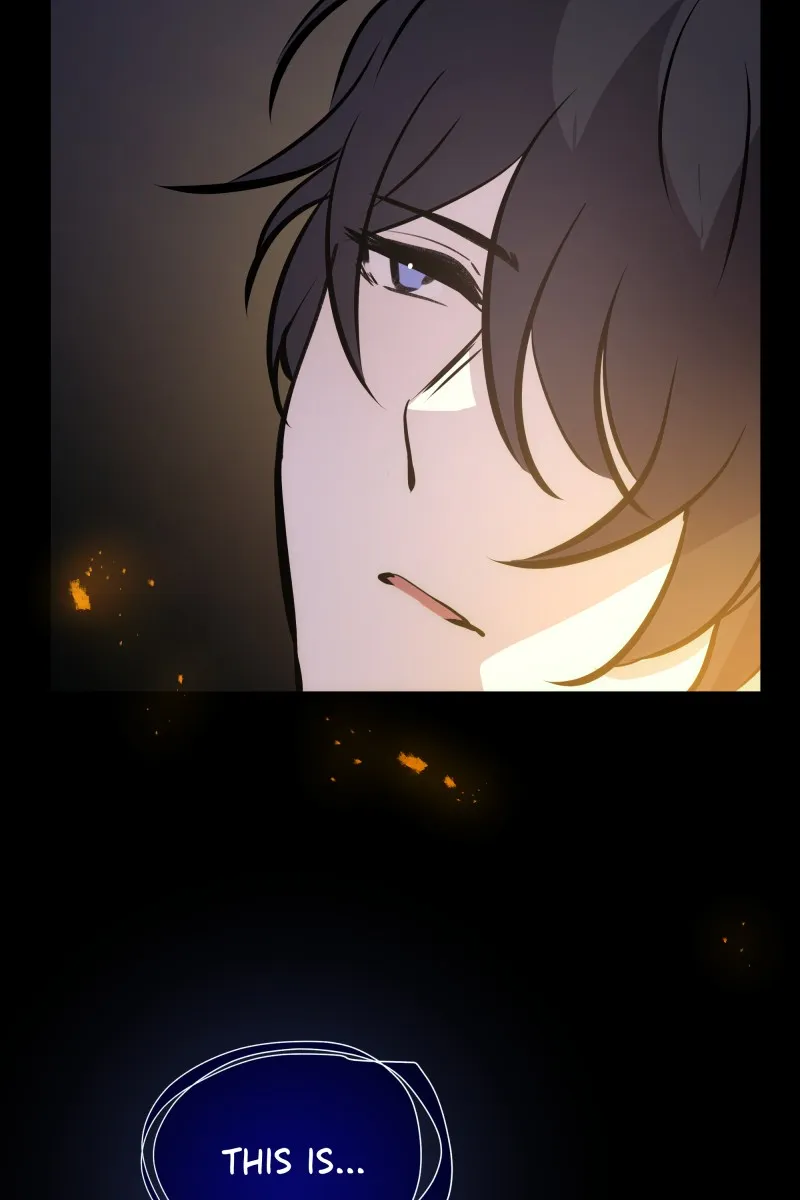 Rebirth Chapter 152 page 93 - 