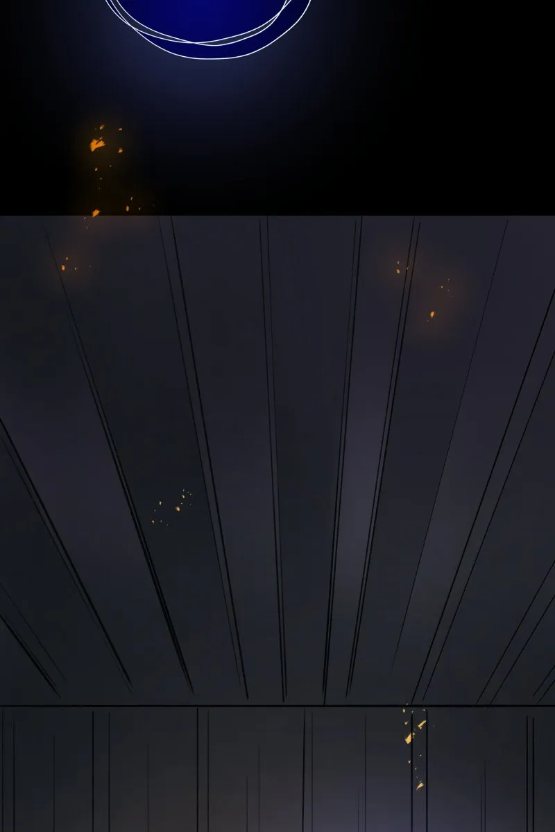 Rebirth Chapter 152 page 94 - 