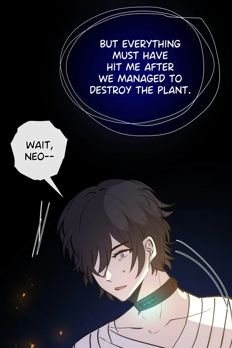 Rebirth Chapter 152 page 96 - 