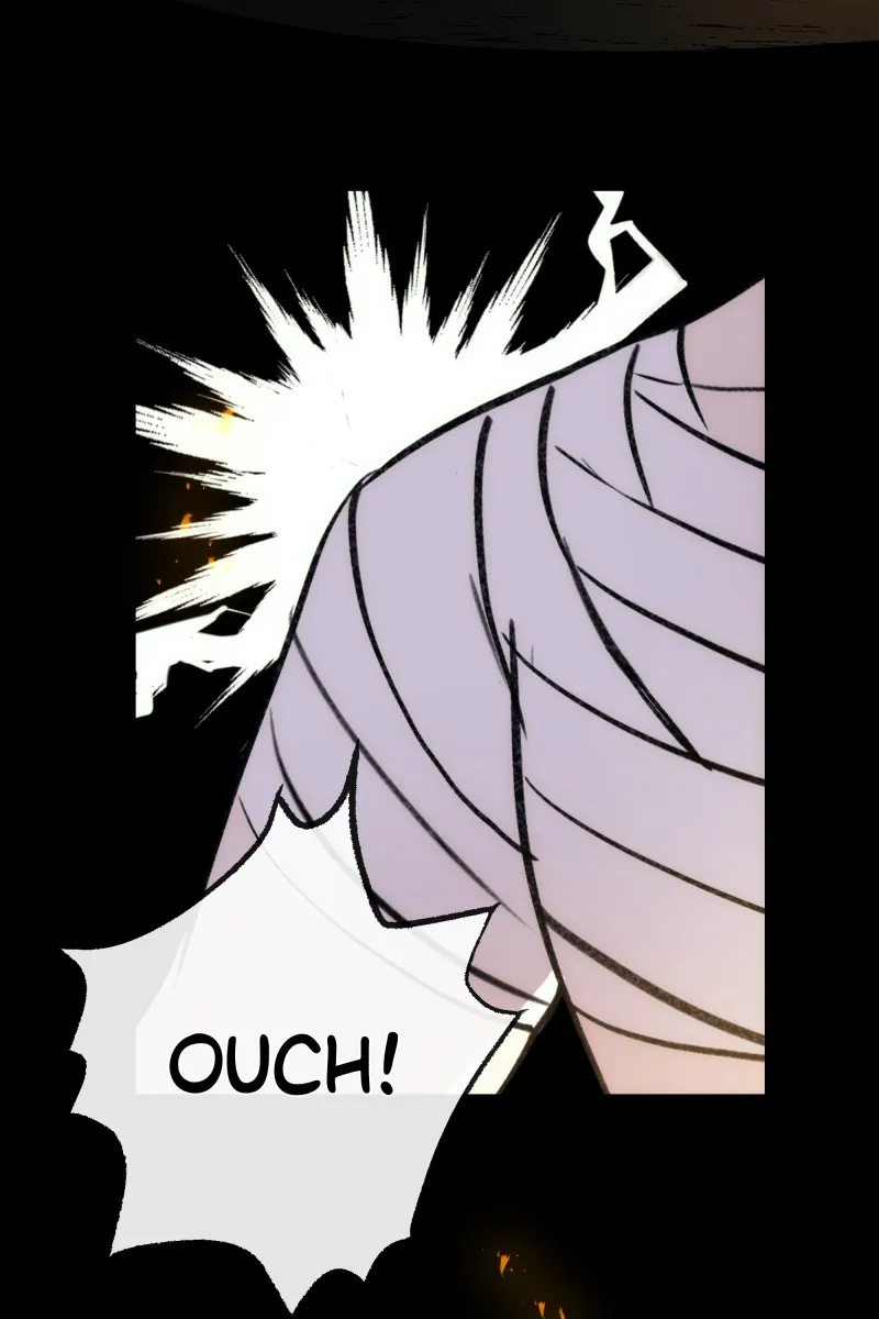 Rebirth Chapter 152 page 98 - 