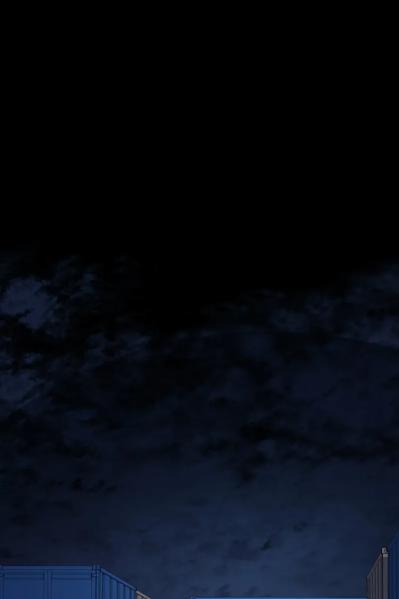 Rebirth Chapter 153 page 1 - 
