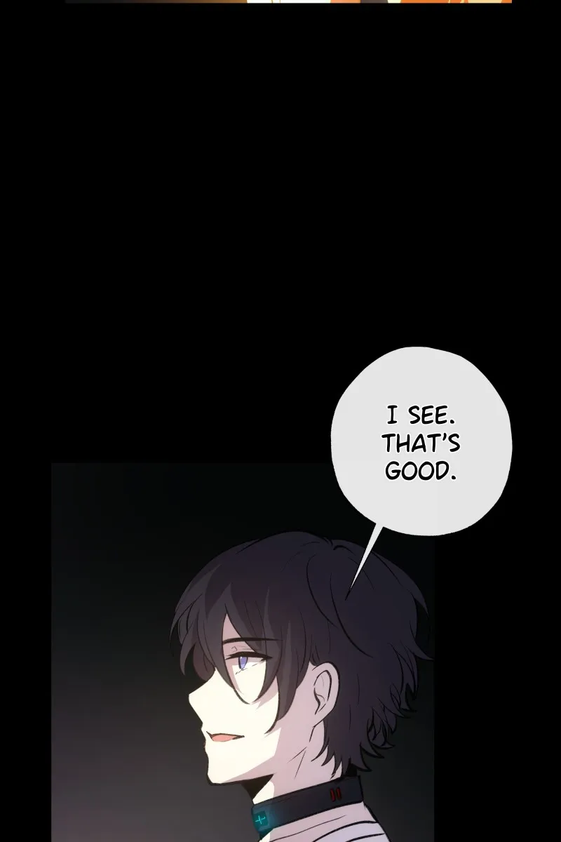 Rebirth Chapter 153 page 14 - 